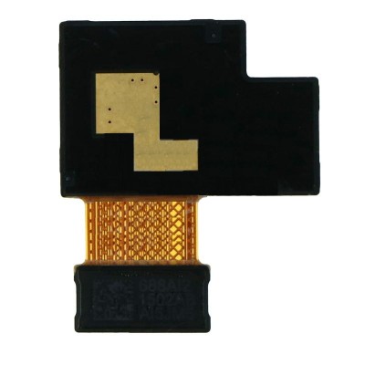 Replacement Back Camera For Lg Q9 By - Maxbhi Com