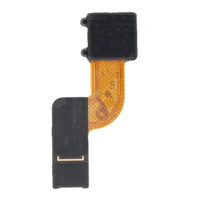 Replacement Front Camera For Lg Q9 Selfie Camera By - Maxbhi Com