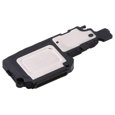 Ringer Loud Speaker For Honor 9x Pro By - Maxbhi Com