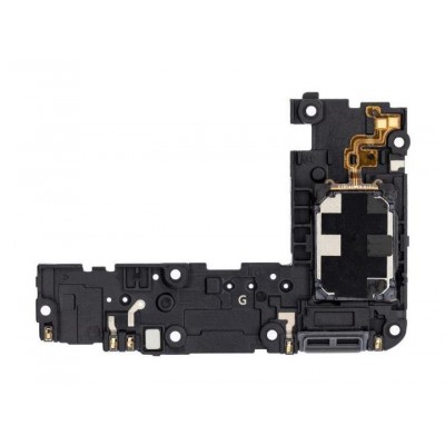 Ringer Loud Speaker For Lg Q9 By - Maxbhi Com