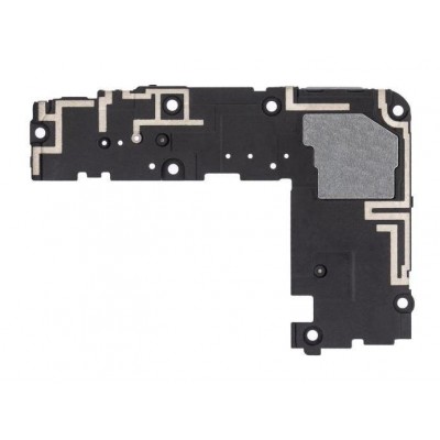 Ringer Loud Speaker For Lg Q9 By - Maxbhi Com