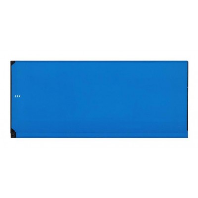 Battery For Alcatel 1b 2020 By - Maxbhi Com