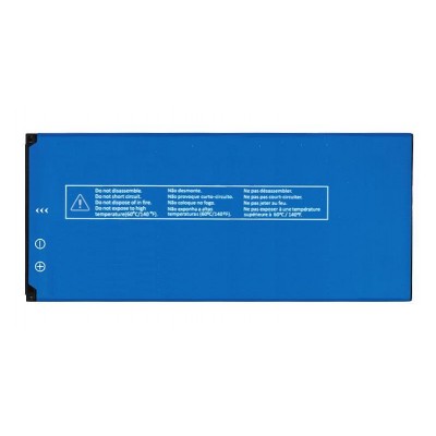 Battery For Alcatel 1b 2020 By - Maxbhi Com