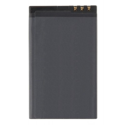 Battery For Nokia 210 By - Maxbhi Com