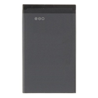 Battery For Nokia 210 By - Maxbhi Com