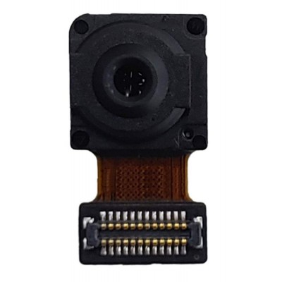 Replacement Front Camera For Honor 10i Selfie Camera By - Maxbhi Com
