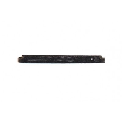 Speaker Jaali Anti Dust Net Rubber For Xiaomi Mi Mix 3 5g By - Maxbhi Com