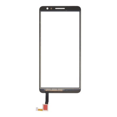 Touch Screen Digitizer For Alcatel 1b 2020 White By - Maxbhi Com
