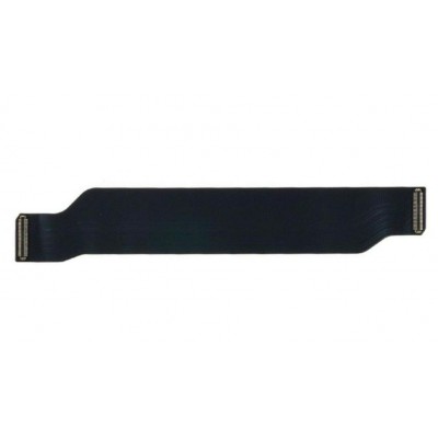 Lcd Flex Cable For Honor 10i By - Maxbhi Com