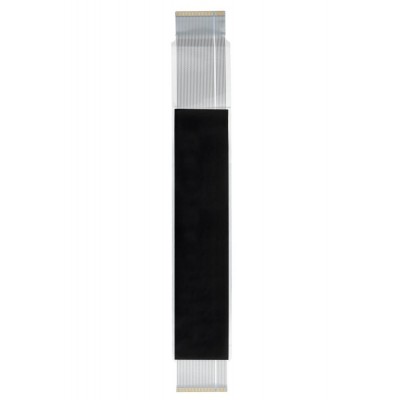 Lcd Flex Cable For Samsung Galaxy Tab A 8 0 2018 By - Maxbhi Com
