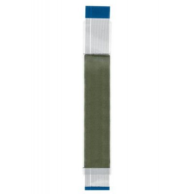 Lcd Flex Cable For Samsung Galaxy Tab A 8 0 2018 By - Maxbhi Com
