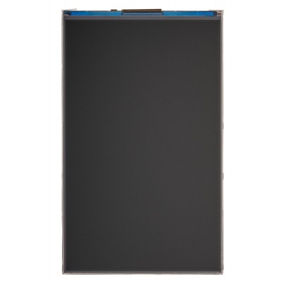 Lcd Screen For Samsung Galaxy Tab A 8 0 2018 Replacement Display By - Maxbhi Com
