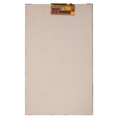 Lcd Screen For Samsung Galaxy Tab A 8 0 2018 Replacement Display By - Maxbhi Com