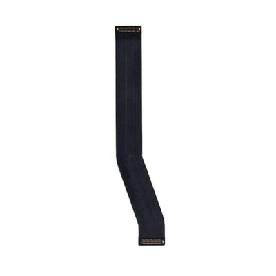 Main Board Flex Cable For Honor 10i By - Maxbhi Com