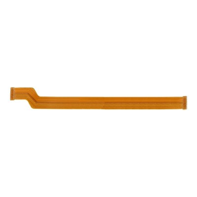 Main Board Flex Cable For Samsung Galaxy Tab A 8 0 2018 By - Maxbhi Com
