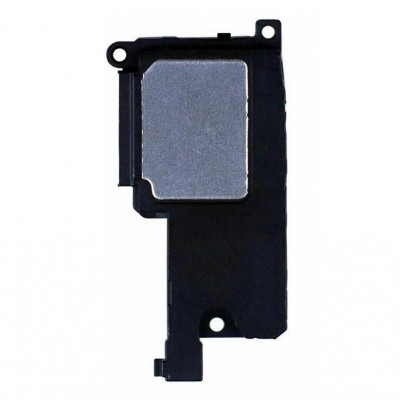 Ringer Loud Speaker For Honor 10i By - Maxbhi Com
