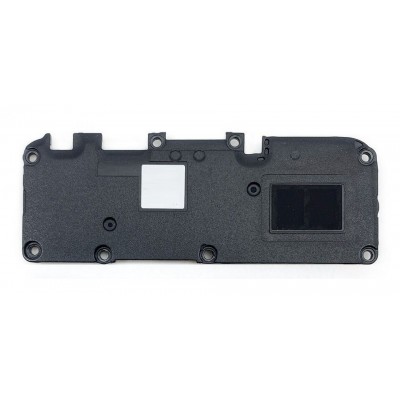 Ringer Loud Speaker For Lg K22 By - Maxbhi Com