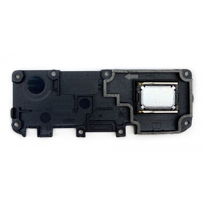 Ringer Loud Speaker For Lg K22 By - Maxbhi Com