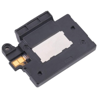 Ringer Loud Speaker For Samsung Galaxy Tab A 8 0 2018 By - Maxbhi Com