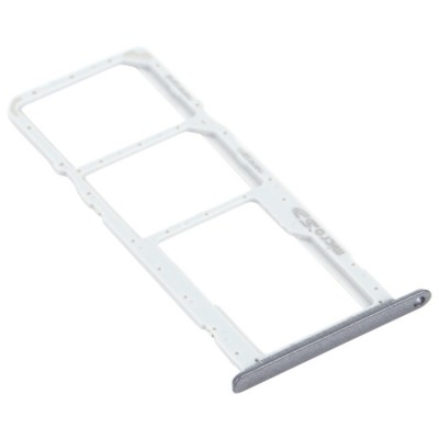 Sim Card Holder Tray For Lg K22 Titan - Maxbhi Com