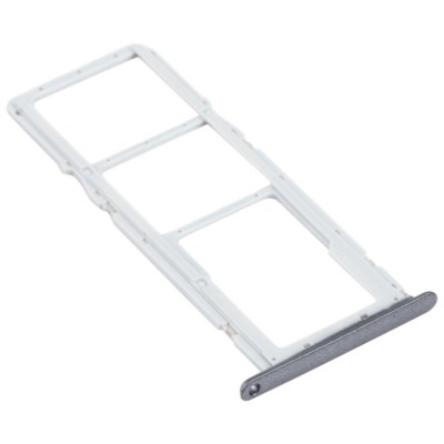 Sim Card Holder Tray For Lg K22 Titan - Maxbhi Com