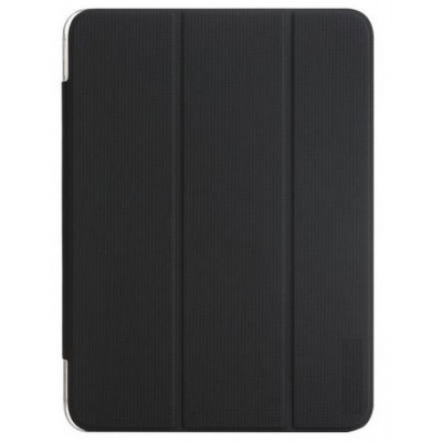 Flip Cover for ViewSonic G-Tablet - Black