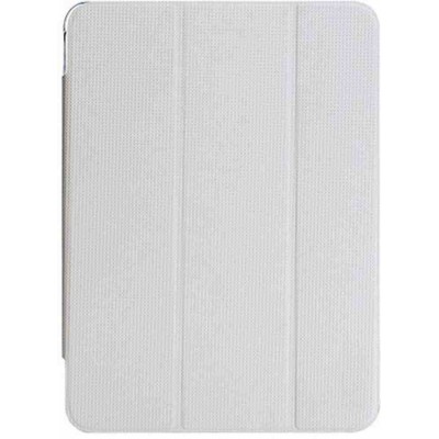 Flip Cover for ViewSonic G-Tablet - White