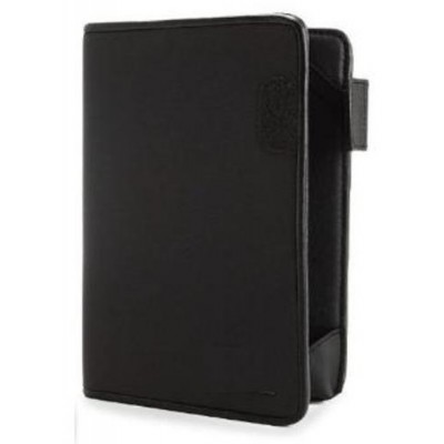 Flip Cover for ViewSonic ViewPad 7 - Black