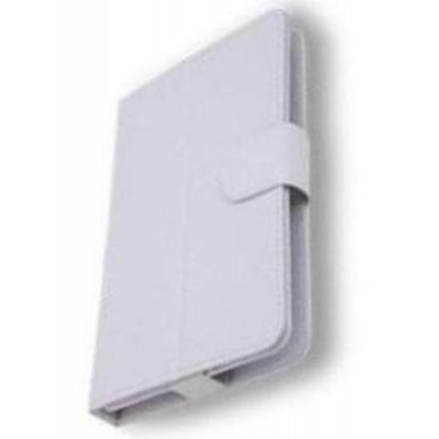 Flip Cover for VOX Mobile V105