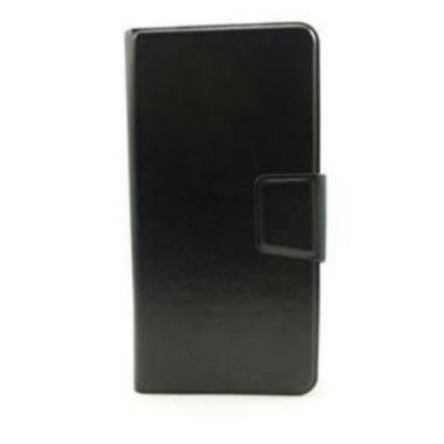 Flip Cover for Wammy Neo - Black