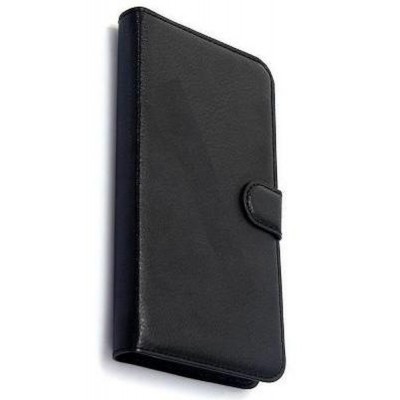 Flip Cover for Wiko Sunset - White