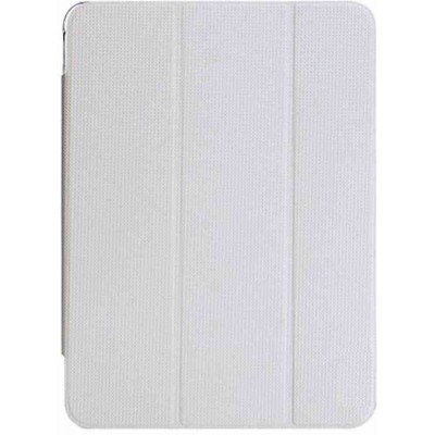 Flip Cover for WinTab 10 - White
