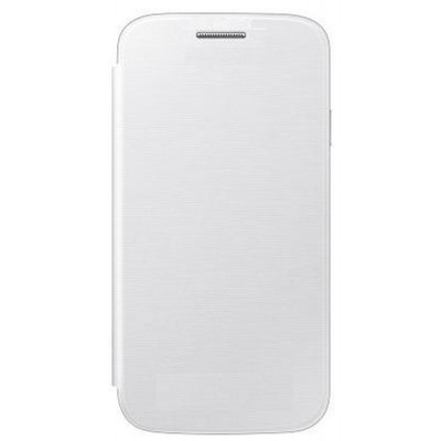 Flip Cover for Xccess Pulse - White