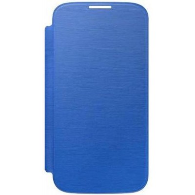 Flip Cover for Xiaomi Mi 2 - Blue