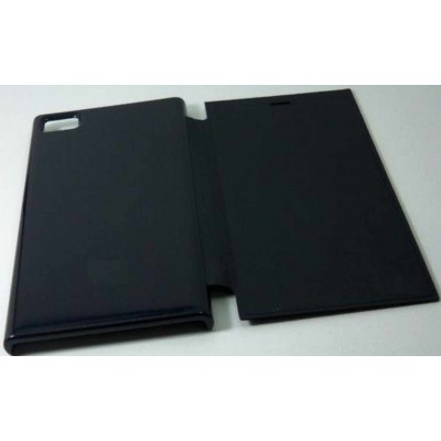 Flip Cover for Xiaomi Mi 3