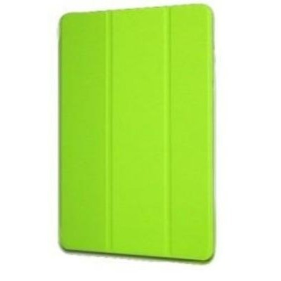 Flip Cover for Xiaomi Mi Pad 7.9 - Green