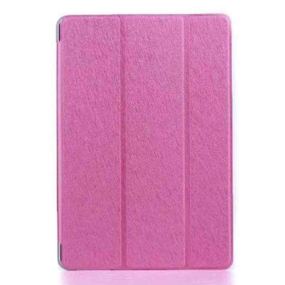 Flip Cover for Xiaomi Mi Pad 7.9 - Pink
