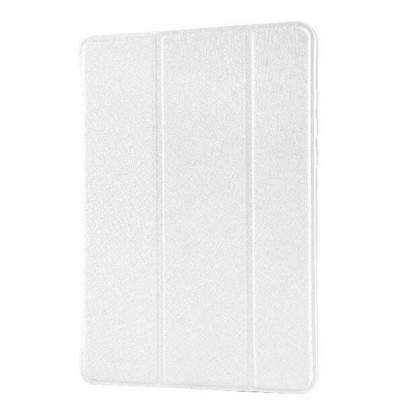 Flip Cover for Xiaomi Mi Pad 7.9 - White
