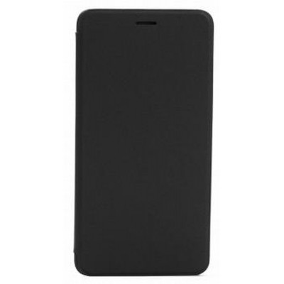 Flip Cover for Xiaomi Red Rice - Black