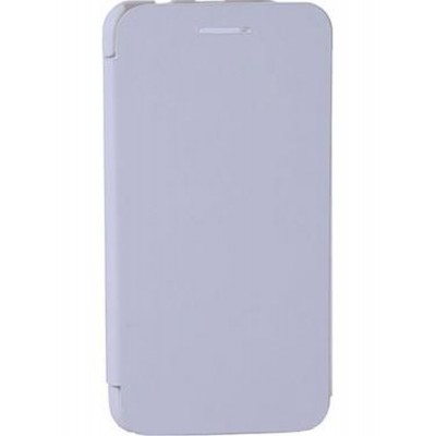 Flip Cover for XOLO A1000s - White