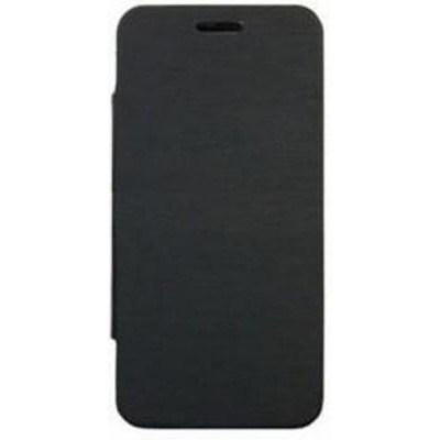 Flip Cover for XOLO Play 8X-1100