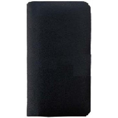 Flip Cover for XOLO Play 8X-1200 - Black