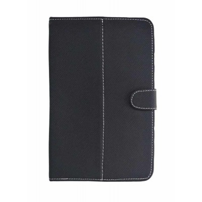 Flip Cover for XOLO Play Tab 7.0 - Black