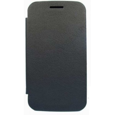 Flip Cover for XOLO Q1000