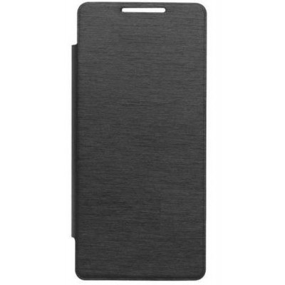Flip Cover for XOLO Q1010