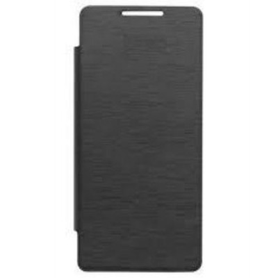 Flip Cover for XOLO Q1100