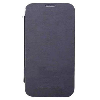 Flip Cover for XOLO Q1200