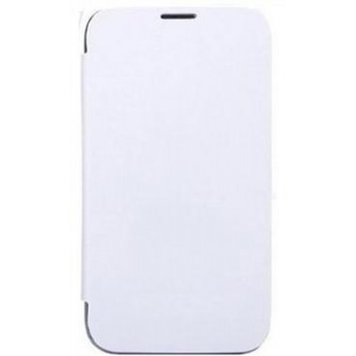 Flip Cover for XOLO Q500