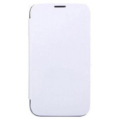 Flip Cover for XOLO X1000 - White