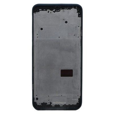 Full Body Housing For Realme 5 Pro Green - Maxbhi Com